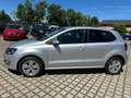Volkswagen Polo V 1.2 Life / 4-Türig / KLIMA / ALU Argent - thumbnail 14