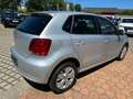 Volkswagen Polo V 1.2 Life / 4-Türig / KLIMA / ALU Argent - thumbnail 5