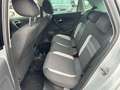 Volkswagen Polo V 1.2 Life / 4-Türig / KLIMA / ALU Argent - thumbnail 10