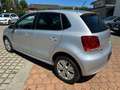 Volkswagen Polo V 1.2 Life / 4-Türig / KLIMA / ALU Argent - thumbnail 4