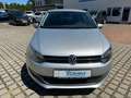 Volkswagen Polo V 1.2 Life / 4-Türig / KLIMA / ALU Argent - thumbnail 3