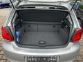 Volkswagen Polo V 1.2 Life / 4-Türig / KLIMA / ALU Argent - thumbnail 13