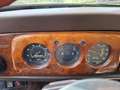 Austin Mini Mayfair - thumbnail 12