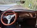 Austin Mini Mayfair - thumbnail 11