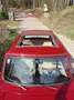 Austin Mini Mayfair - thumbnail 9