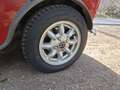 Austin Mini Mayfair - thumbnail 10
