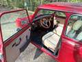 Austin Mini Mayfair - thumbnail 7