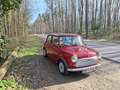 Austin Mini Mayfair - thumbnail 2