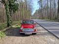 Austin Mini Mayfair - thumbnail 6
