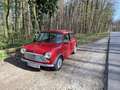Austin Mini Mayfair - thumbnail 3