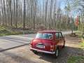 Austin Mini Mayfair - thumbnail 5
