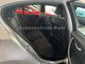 BMW 116 Baureihe 1 Lim. 116i "lückenlos Scheckheft" Plateado - thumbnail 11