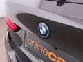 BMW 530 e Touring PHEV Aut LED AHK LEDER NAVI SITZHZG Grau - thumbnail 10