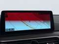 BMW 530 e Touring PHEV Aut LED AHK LEDER NAVI SITZHZG Grau - thumbnail 16