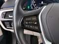 BMW 530 e Touring PHEV Aut LED AHK LEDER NAVI SITZHZG Grau - thumbnail 21