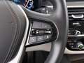 BMW 530 e Touring PHEV Aut LED AHK LEDER NAVI SITZHZG Grau - thumbnail 20