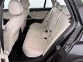 BMW 530 e Touring PHEV Aut LED AHK LEDER NAVI SITZHZG Grau - thumbnail 27