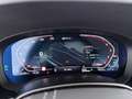BMW 530 e Touring PHEV Aut LED AHK LEDER NAVI SITZHZG Grau - thumbnail 19