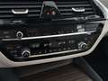 BMW 530 e Touring PHEV Aut LED AHK LEDER NAVI SITZHZG Grau - thumbnail 17