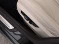 BMW 530 e Touring PHEV Aut LED AHK LEDER NAVI SITZHZG Grau - thumbnail 26