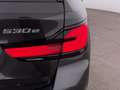 BMW 530 e Touring PHEV Aut LED AHK LEDER NAVI SITZHZG Grau - thumbnail 11