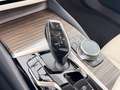 BMW 530 e Touring PHEV Aut LED AHK LEDER NAVI SITZHZG Grau - thumbnail 18