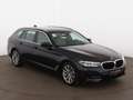 BMW 530 e Touring PHEV Aut LED AHK LEDER NAVI SITZHZG Grau - thumbnail 4
