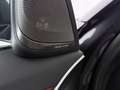 BMW 530 e Touring PHEV Aut LED AHK LEDER NAVI SITZHZG Grau - thumbnail 24