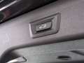 BMW 530 e Touring PHEV Aut LED AHK LEDER NAVI SITZHZG Grau - thumbnail 29
