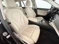 BMW 530 e Touring PHEV Aut LED AHK LEDER NAVI SITZHZG Grau - thumbnail 15