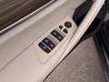 BMW 530 e Touring PHEV Aut LED AHK LEDER NAVI SITZHZG Grau - thumbnail 23