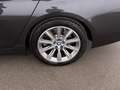 BMW 530 e Touring PHEV Aut LED AHK LEDER NAVI SITZHZG Grau - thumbnail 28