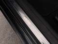 BMW 530 e Touring PHEV Aut LED AHK LEDER NAVI SITZHZG Grau - thumbnail 25