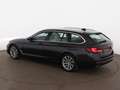 BMW 530 e Touring PHEV Aut LED AHK LEDER NAVI SITZHZG Grau - thumbnail 6