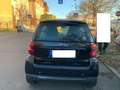 smart forTwo Basis 451+1Hand 1Jahr Garantie+ km-63.000 Schwarz - thumbnail 9