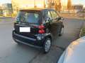 smart forTwo Basis 451+1Hand 1Jahr Garantie+ km-63.000 Schwarz - thumbnail 3