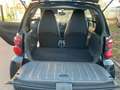 smart forTwo Basis 451+1Hand 1Jahr Garantie+ km-63.000 Schwarz - thumbnail 11