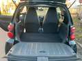 smart forTwo Basis 451+1Hand 1Jahr Garantie+ km-63.000 Schwarz - thumbnail 12
