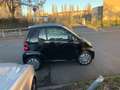smart forTwo Basis 451+1Hand 1Jahr Garantie+ km-63.000 Schwarz - thumbnail 2