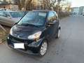 smart forTwo Basis 451+1Hand 1Jahr Garantie+ km-63.000 Schwarz - thumbnail 1