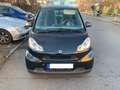 smart forTwo Basis 451+1Hand 1Jahr Garantie+ km-63.000 Schwarz - thumbnail 7