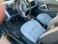 smart forTwo Basis 451+1Hand 1Jahr Garantie+ km-63.000 Schwarz - thumbnail 4