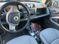 smart forTwo Basis 451+1Hand 1Jahr Garantie+ km-63.000 Schwarz - thumbnail 6