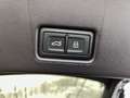 Audi Q4 e-tron Sportback 40 Navi Keyless Sitzh Gris - thumbnail 11