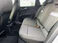 Audi Q4 e-tron Sportback 40 Navi Keyless Sitzh Gris - thumbnail 9