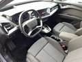 Audi Q4 e-tron Sportback 40 Navi Keyless Sitzh Gris - thumbnail 6