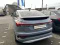 Audi Q4 e-tron Sportback 40 Navi Keyless Sitzh Gris - thumbnail 2