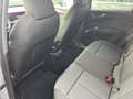 Audi Q4 e-tron Sportback 40 Navi Keyless Sitzh Gris - thumbnail 8
