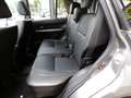 Suzuki Grand Vitara 1.9 DDis 129cv gris 06/08 4500€ marchand 4x4 Gris - thumbnail 8
