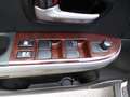 Suzuki Grand Vitara 1.9 DDis 129cv gris 06/08 4500€ marchand 4x4 Gris - thumbnail 13